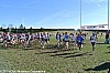 demi-finale-france-cross-saint-yrieix-la-perche-17-02-2013_48