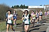 demi-finale-france-cross-saint-yrieix-la-perche-17-02-2013_51