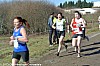 demi-finale-france-cross-saint-yrieix-la-perche-17-02-2013_52