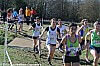 demi-finale-france-cross-saint-yrieix-la-perche-17-02-2013_53