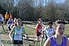 demi-finale-france-cross-saint-yrieix-la-perche-17-02-2013_54