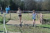 demi-finale-france-cross-saint-yrieix-la-perche-17-02-2013_55