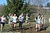 demi-finale-france-cross-saint-yrieix-la-perche-17-02-2013_56