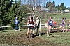 demi-finale-france-cross-saint-yrieix-la-perche-17-02-2013_57