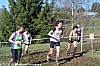 demi-finale-france-cross-saint-yrieix-la-perche-17-02-2013_58