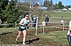 demi-finale-france-cross-saint-yrieix-la-perche-17-02-2013_59