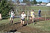 demi-finale-france-cross-saint-yrieix-la-perche-17-02-2013_61