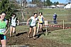 demi-finale-france-cross-saint-yrieix-la-perche-17-02-2013_62