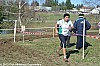 demi-finale-france-cross-saint-yrieix-la-perche-17-02-2013_65