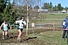 demi-finale-france-cross-saint-yrieix-la-perche-17-02-2013_66