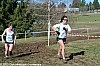 demi-finale-france-cross-saint-yrieix-la-perche-17-02-2013_67
