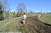demi-finale-france-cross-saint-yrieix-la-perche-17-02-2013_68