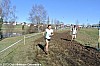 demi-finale-france-cross-saint-yrieix-la-perche-17-02-2013_69