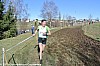 demi-finale-france-cross-saint-yrieix-la-perche-17-02-2013_70