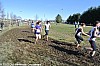 demi-finale-france-cross-saint-yrieix-la-perche-17-02-2013_71