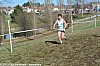 demi-finale-france-cross-saint-yrieix-la-perche-17-02-2013_73
