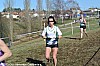 demi-finale-france-cross-saint-yrieix-la-perche-17-02-2013_74