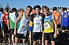 demi-finale-france-cross-saint-yrieix-la-perche-17-02-2013_75