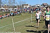 demi-finale-france-cross-saint-yrieix-la-perche-17-02-2013_76