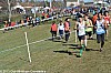 demi-finale-france-cross-saint-yrieix-la-perche-17-02-2013_77