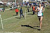 demi-finale-france-cross-saint-yrieix-la-perche-17-02-2013_78