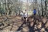 demi-finale-france-cross-saint-yrieix-la-perche-17-02-2013_80