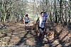demi-finale-france-cross-saint-yrieix-la-perche-17-02-2013_81