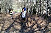 demi-finale-france-cross-saint-yrieix-la-perche-17-02-2013_82