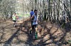 demi-finale-france-cross-saint-yrieix-la-perche-17-02-2013_83