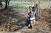 demi-finale-france-cross-saint-yrieix-la-perche-17-02-2013_84