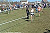 demi-finale-france-cross-saint-yrieix-la-perche-17-02-2013_85