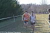 demi-finale-france-cross-saint-yrieix-la-perche-17-02-2013_86