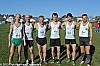 demi-finale-france-cross-saint-yrieix-la-perche-17-02-2013_87