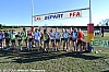 demi-finale-france-cross-saint-yrieix-la-perche-17-02-2013_88