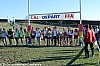 demi-finale-france-cross-saint-yrieix-la-perche-17-02-2013_89