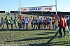 demi-finale-france-cross-saint-yrieix-la-perche-17-02-2013_90