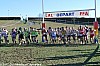 demi-finale-france-cross-saint-yrieix-la-perche-17-02-2013_91