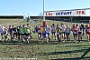 demi-finale-france-cross-saint-yrieix-la-perche-17-02-2013_92