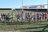 demi-finale-france-cross-saint-yrieix-la-perche-17-02-2013_93