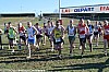 demi-finale-france-cross-saint-yrieix-la-perche-17-02-2013_94