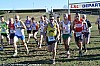 demi-finale-france-cross-saint-yrieix-la-perche-17-02-2013_95