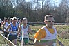 demi-finale-france-cross-saint-yrieix-la-perche-17-02-2013_96
