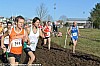 demi-finale-france-cross-saint-yrieix-la-perche-17-02-2013_97