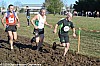 demi-finale-france-cross-saint-yrieix-la-perche-17-02-2013_98