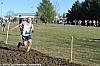 demi-finale-france-cross-saint-yrieix-la-perche-17-02-2013_99