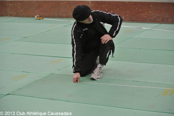 championnats-departementaux-CA-VE-salle-fronton-19-01-2013