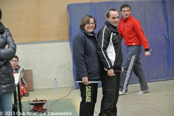 championnats-departementaux-CA-VE-salle-fronton-19-01-2013_03