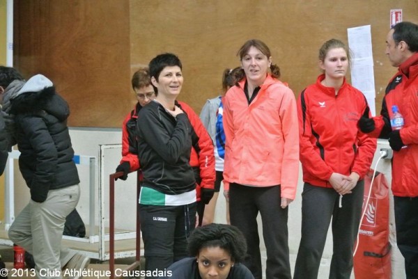 championnats-departementaux-CA-VE-salle-fronton-19-01-2013_04