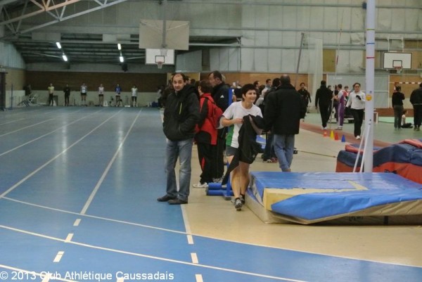 championnats-departementaux-CA-VE-salle-fronton-19-01-2013_07
