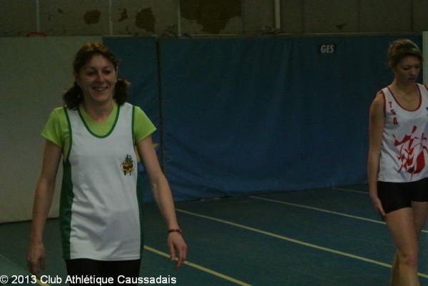 championnats-departementaux-CA-VE-salle-fronton-19-01-2013_09